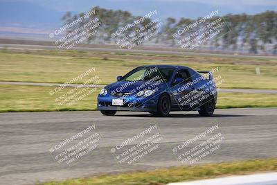 media/Mar-30-2025-Speed Ventures (Sun) [[39e6b1441d]]/Yellow/Front Straight/